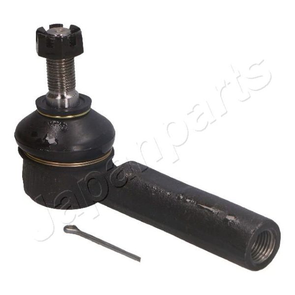 Cap de bara HONDA CR-Z (ZF) 1.5 IMA (ZF1) benzina/elector 124 cai JAPANPARTS TI-430