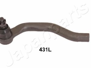 Cap de bara HONDA CIVIC VIII limuzina (FD, FA) 1.3 IMA (FA3, FD3) benzina/elector 95 cai JAPANPARTS TI-431L