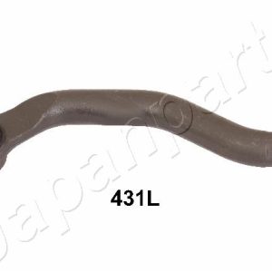 Cap de bara HONDA CIVIC VIII limuzina (FD, FA) 1.3 IMA (FA3, FD3) benzina/elector 95 cai JAPANPARTS TI-431L