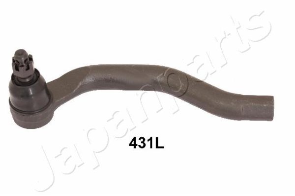Cap de bara HONDA CIVIC VIII limuzina (FD, FA) 1.3 IMA (FA3, FD3) benzina/elector 95 cai JAPANPARTS TI-431L