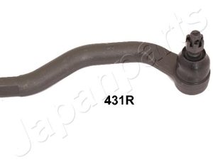 Cap de bara HONDA CIVIC VIII limuzina (FD, FA) 1.3 IMA (FA3, FD3) benzina/elector 95 cai JAPANPARTS TI-431R