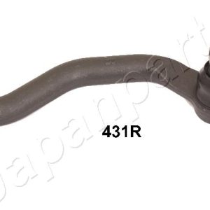 Cap de bara HONDA CIVIC VIII limuzina (FD, FA) 1.3 IMA (FA3, FD3) benzina/elector 95 cai JAPANPARTS TI-431R