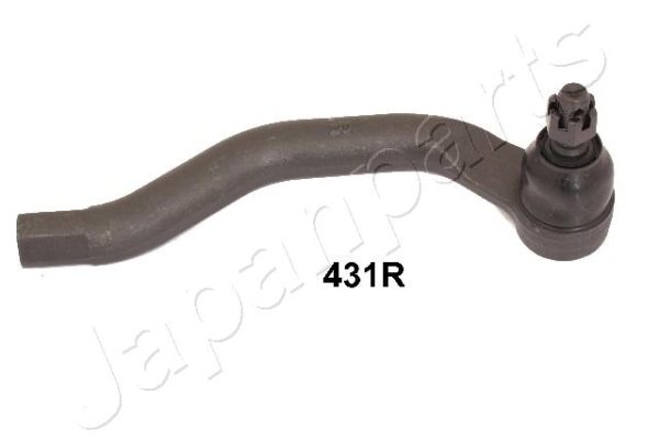 Cap de bara HONDA CIVIC VIII limuzina (FD, FA) 1.3 IMA (FA3, FD3) benzina/elector 95 cai JAPANPARTS TI-431R