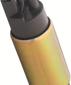 Pompa combustibil HONDA CIVIC V limuzina (EG, EH) 1.5 i 16V (EG8) benzina 94 cai MAGNETI MARELLI 313011300006