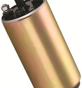 Pompa combustibil HONDA CIVIC IV limuzina (ED, EF) 1.6 i 16V (ED4) benzina 110 cai MAGNETI MARELLI 313011300070