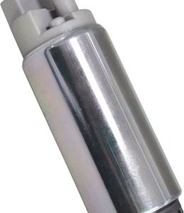Pompa combustibil HONDA CIVIC V Hatchback (EG) 1.5 i 16V (EG4) benzina 94 cai MAGNETI MARELLI 313011300080