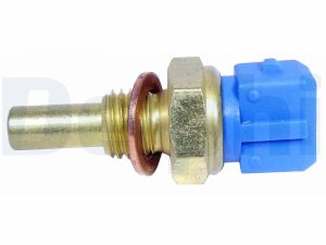 Senzor temperatura lichid de racire HONDA CIVIC VI Aerodeck (MB, MC) 2.0 i D (MC3) diesel 105 cai DELPHI TS10250