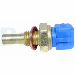 Senzor temperatura lichid de racire HONDA CIVIC VI Aerodeck (MB, MC) 2.0 i D (MC3) diesel 105 cai DELPHI TS10250
