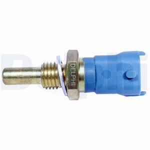 Senzor temperatura lichid de racire HONDA CIVIC VIII Hatchback (FN, FK) 2.2 CTDi (FK3) diesel 140 cai DELPHI TS10253