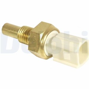 Senzor temperatura lichid de racire HONDA CIVIC X hatchback (FC_, FK_) 1.0 VTEC (FK6) benzina 129 cai DELPHI TS10288