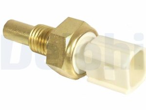 Senzor temperatura lichid de racire HONDA CR-Z (ZF) 1.5 IMA (ZF1) benzina/elector 124 cai DELPHI TS10288
