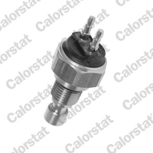 Comutator temperatura ventilator radiator HONDA CIVIC III limuzina (AM, AK, AU) 1.3 (AJ, SC9) benzina 71 cai CALORSTAT BY VERNET TS2644