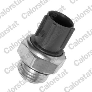 Comutator temperatura ventilator radiator HONDA CIVIC IV limuzina (ED, EF) 1.5 i 16V (ED3) benzina 90 cai CALORSTAT BY VERNET TS2774