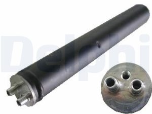 Uscator aer conditionat HONDA CIVIC VIII limuzina (FD, FA) 1.3 IMA (FA3, FD3) benzina/elector 95 cai DELPHI TSP0175364