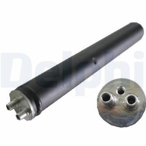 Uscator aer conditionat HONDA CIVIC VIII limuzina (FD, FA) 1.3 IMA (FA3, FD3) benzina/elector 95 cai DELPHI TSP0175364