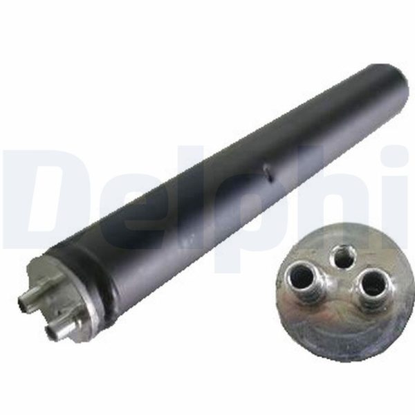 Uscator aer conditionat HONDA CIVIC VIII limuzina (FD, FA) 1.3 IMA (FA3, FD3) benzina/elector 95 cai DELPHI TSP0175364