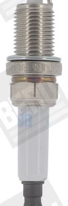 Bujie HONDA CIVIC IV Hatchback (EC, ED, EE, EF) 1.4 L (EC9) benzina 90 cai BERU UPT12P