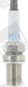 Bujie HONDA CIVIC V cupe (EJ) 1.5 i LSi (EJ2) benzina 101 cai BERU UPT2