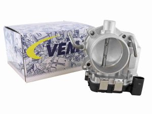 Senzor pozitie ax cu came HONDA CIVIC VIII limuzina (FD, FA) 1.3 IMA (FA3, FD3) benzina/elector 95 cai VEMO V26-72-0066