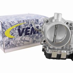 Senzor pozitie ax cu came HONDA CIVIC VIII limuzina (FD, FA) 1.3 IMA (FA3, FD3) benzina/elector 95 cai VEMO V26-72-0066