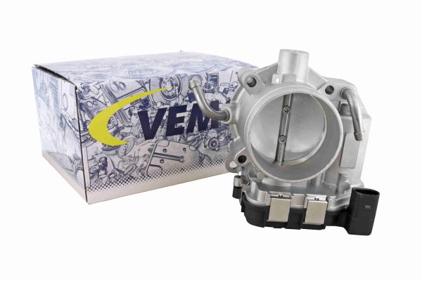Senzor pozitie ax cu came HONDA CIVIC VIII limuzina (FD, FA) 1.3 IMA (FA3, FD3) benzina/elector 95 cai VEMO V26-72-0066