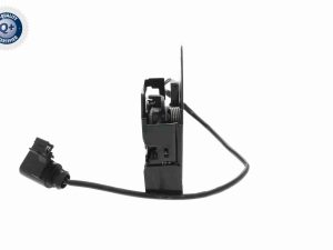 Regulator alternator HONDA CIVIC IV Shuttle (EE, EF) 1.5 i 16V (EE2) benzina 94 cai VEMO V10-77-0016