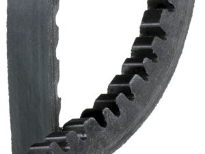 Curea transmisie HONDA CIVIC III Hatchback (AL, AJ, AG, AH) 1.2 (AL) benzina 54 cai GATES 6264MC