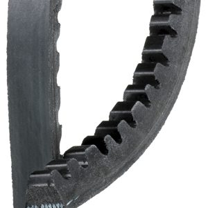 Curea transmisie HONDA CIVIC IV Hatchback (EC, ED, EE, EF) 1.3 (EC8) benzina 75 cai GATES 6273MC