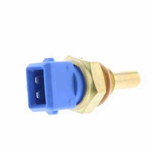 Senzor temperatura ulei HONDA CIVIC VI Aerodeck (MB, MC) 2.0 i D (MC3) diesel 105 cai VEMO V20-72-0443