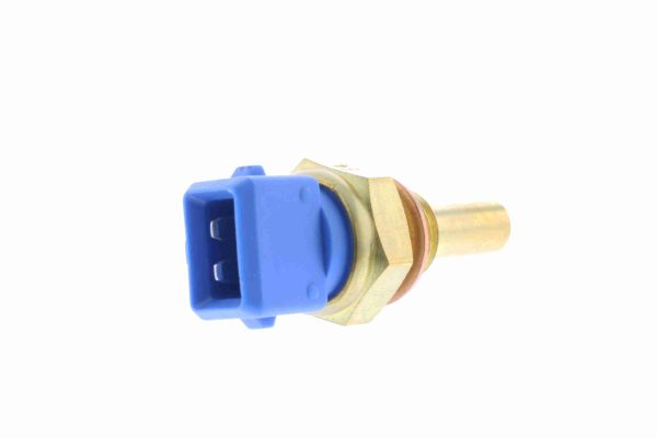 Senzor temperatura ulei HONDA CIVIC VI Aerodeck (MB, MC) 2.0 i D (MC3) diesel 105 cai VEMO V20-72-0443