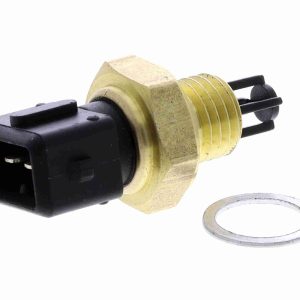 Senzor temperatura aer admisie HONDA CIVIC VI Aerodeck (MB, MC) 2.0 i D (MC3) diesel 105 cai VEMO V20-72-0459