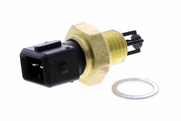 Senzor temperatura aer admisie HONDA CIVIC VI Aerodeck (MB, MC) 2.0 i D (MC3) diesel 105 cai VEMO V20-72-0459