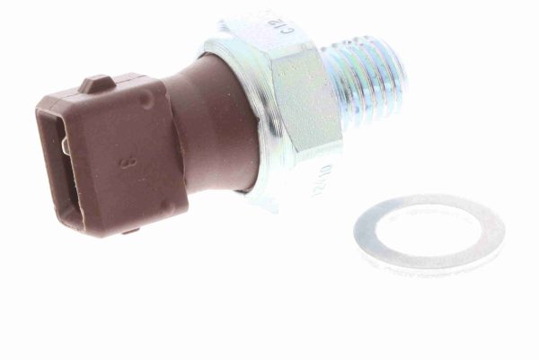 Senzor presiune ulei HONDA CIVIC VI Aerodeck (MB, MC) 2.0 i D (MC3) diesel 105 cai VEMO V20-73-0123
