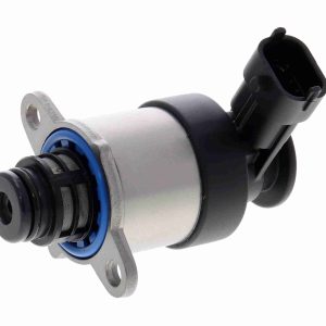 Supapa reglaj cantitate combustibil (Sistem Common-Rail) HONDA CIVIC IX (FK) 1.6 i-DTEC (FK3) diesel 120 cai VEMO V22-11-0025