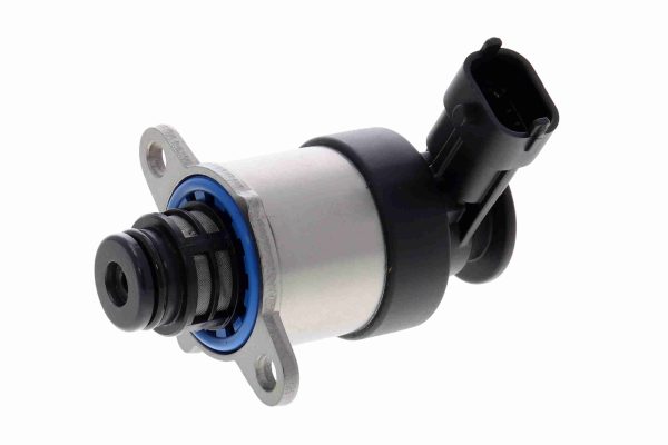 Supapa reglaj cantitate combustibil (Sistem Common-Rail) HONDA CIVIC IX (FK) 1.6 i-DTEC (FK3) diesel 120 cai VEMO V22-11-0025