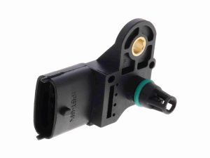 Senzor presiune aer HONDA CIVIC IX (FK) 2.2 i-DTEC (FK3) diesel 150 cai VEMO V24-72-0099