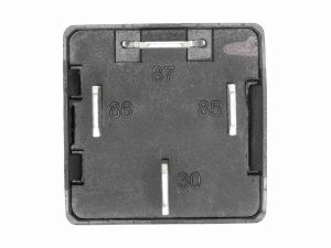 Modul semnalizare HONDA CIVIC III Shuttle (AN, AR) 1.5 (AN) benzina 86 cai VEMO V15-71-0023