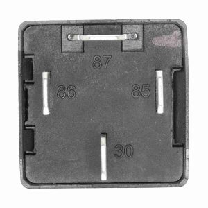 Modul semnalizare HONDA CIVIC III limuzina (AM, AK, AU) 1.2 (AM) benzina 54 cai VEMO V15-71-0023