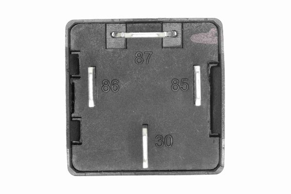 Modul semnalizare HONDA CIVIC III limuzina (AM, AK, AU) 1.2 (AM) benzina 54 cai VEMO V15-71-0023