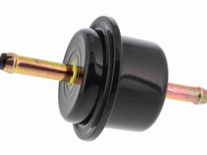 Filtru hidraulic cutie de viteze automata HONDA CIVIC IX Tourer (FK) 1.8 i-VTEC (FK2) benzina 141 cai VAICO V26-0299