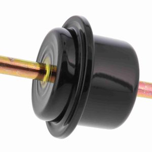 Filtru hidraulic cutie de viteze automata HONDA CIVIC IX Tourer (FK) 1.8 i-VTEC (FK2) benzina 141 cai VAICO V26-0299