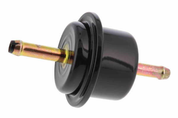 Filtru hidraulic cutie de viteze automata HONDA CIVIC IX limuzina (FB) 1.8 (FB2) benzina 141 cai VAICO V26-0299