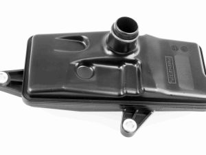 Filtru hidraulic cutie de viteze automata HONDA CIVIC X hatchback (FC_, FK_) 1.0 VTEC (FK6) benzina 129 cai VAICO V26-0414