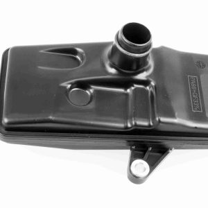 Filtru hidraulic cutie de viteze automata HONDA CIVIC X hatchback (FC_, FK_) 1.0 VTEC (FK6) benzina 129 cai VAICO V26-0414