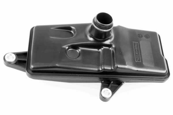 Filtru hidraulic cutie de viteze automata HONDA CIVIC X hatchback (FC_, FK_) 1.0 VTEC (FK6) benzina 129 cai VAICO V26-0414