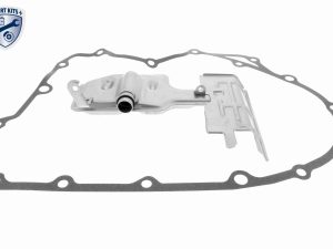 Set filtru hidraulic cutie de viteza automata HONDA CIVIC IX (FK) 1.8 i-VTEC (FK2) benzina 141 cai VAICO V26-0424