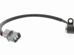 Senzor impulsuri arbore cotit HONDA CIVIC VI cupe (EJ, EM1) 1.6 (EJ6) benzina 107 cai VEMO V26-72-0010