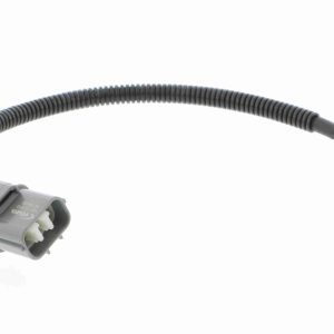 Senzor impulsuri arbore cotit HONDA CIVIC VI Hatchback (EJ, EK) 1.4 i (EJ9) benzina 75 cai VEMO V26-72-0010
