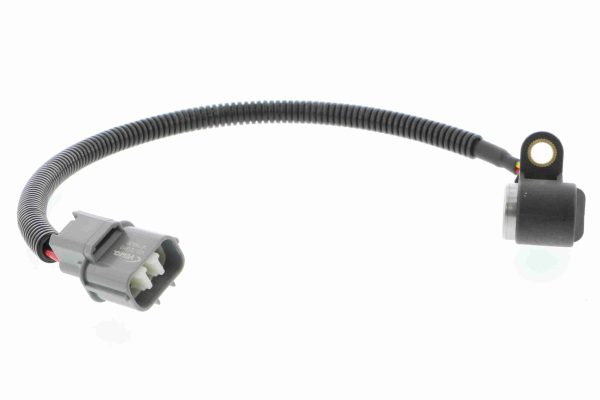 Senzor impulsuri arbore cotit HONDA CIVIC VI Hatchback (EJ, EK) 1.4 i (EJ9) benzina 75 cai VEMO V26-72-0010