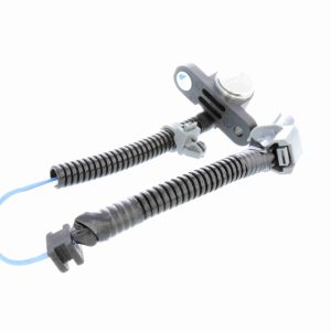 Senzor impulsuri arbore cotit HONDA CIVIC VI limuzina (EJ, EK, SO) 1.6 VTi (EK4, SO4) benzina 160 cai VEMO V26-72-0011